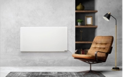 Инфракрасные обогреватели SoftTherm СТЕП: надёжное и безопасное решение для отопления любых помещений