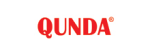 Qunda
