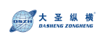 Dasheng zongheng DSZH