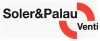 Soler&Palau