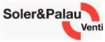Soler&Palau