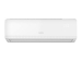 Кондиционер Kentatsu KSGAT50HZRN1/KSRAT50HZRN1 серия Atama inverter