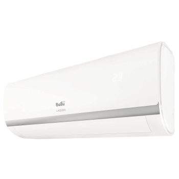 Сплит-система Ballu BSDI-09HN8 серия Lagoon