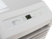 Кондиционер мобильный Midea MPPH1-09СHN7G1