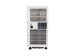 Кондиционер мобильный Midea MPPH1-09СHN7G1