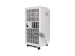 Кондиционер мобильный Midea MPPH1-09СHN7G1