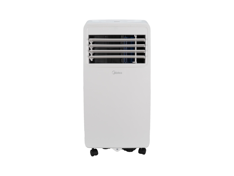 Кондиционер мобильный Midea MPPH1-09СHN7G1
