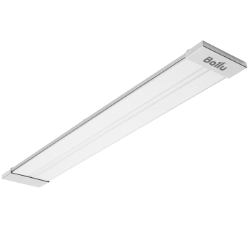 Обогреватель инфракрасный Ballu BIH-APL-0.8-M