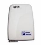 Электросушилка для рук BXG-120