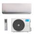 Кондиционер Midea MSAG3-12N8C2-I / MSAG3-12N8C2-O серия Primary inv