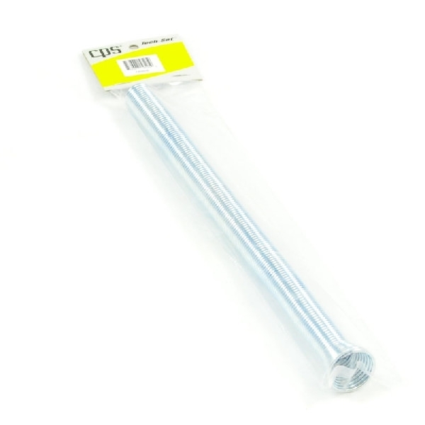 Пружина 3/8" CT-102-06