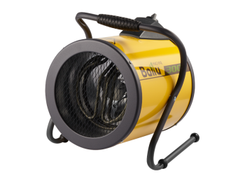 Пушка тепловая BALLU BHP-P-3