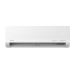 Сплит-система Midea MSES1-12HRN8G1/MOES1-12HRN8G1 серия EASY