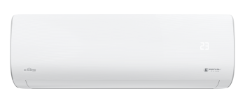 Кондиционер ROYAL Clima серия ARIA RCI-AR35HN