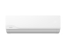 Сплит-система Kentatsu KSGKU26HZRN1 / KSRKU26HZRN1 серия Kumo Inverter