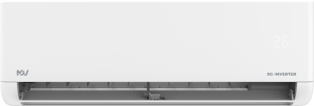 Сплит-система MDV MDSI-12HRDN8 (WF) / MDOI-12HDN8 серия INTEGRA Inverter