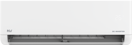 Сплит-система MDV MDSI-12HRDN8 (WF) / MDOI-12HDN8 серия INTEGRA Inverter