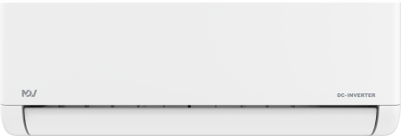 Сплит-система MDV MDSI-12HRDN8 (WF) / MDOI-12HDN8 серия INTEGRA Inverter