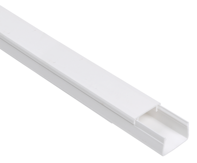 Кабель-канал 20*10 Элекор