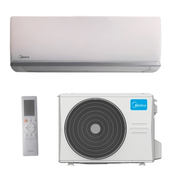 Кондиционер Midea MSAG3-18N8D0-I / MSAG3-18N8D0-O серия Primary inv