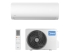 Сплит-система Midea MSAG1-24HRN8-I  /  MSAG1-24HRN8-O серия Paramount