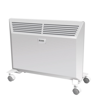 Конвектор электрический ZHC-1000 SR3.0 серия Комфорт 3.0