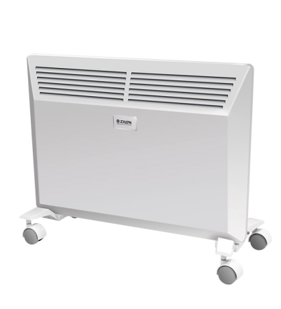 Конвектор электрический ZHC-1500 SR3.0 серия Комфорт 3.0