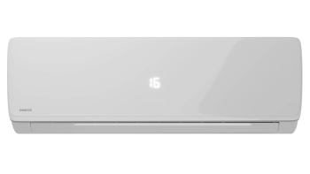 Кондиционер Newtek NT-65P18 серия P