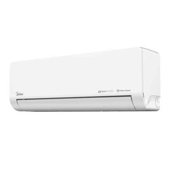 Сплит-система Midea MSES1-18HRN8G1/MOES1-18HRN8G1 серия EASY