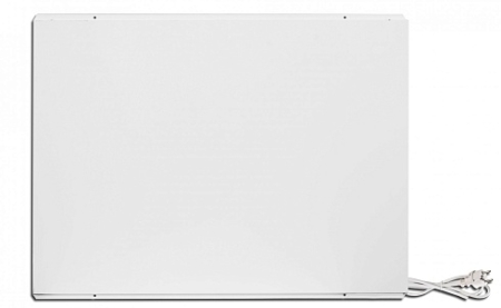 Инфракрасный обогреватель СТЕП 590х440