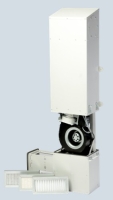Приточная вентиляционная установка Minibox Home-200