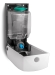 Дозатор для жидкого мыла  BXG-SD-1178