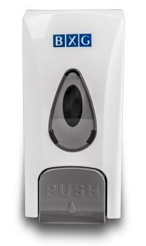 Дозатор для жидкого мыла  BXG-SD-1178