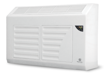 Осушитель для бассейнов RoyalClima  DAR 100