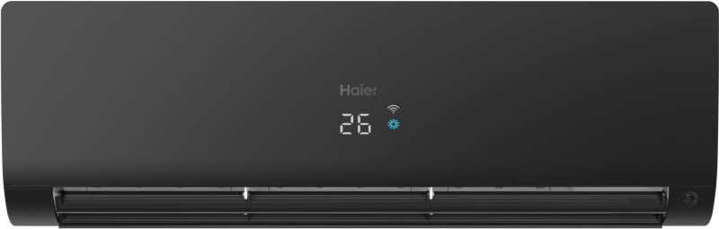 Сплит-система Haier AS35S2SF2FA-B / 1U35S2SM3FA серия Flexis Super Match