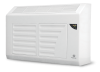 Осушитель для бассейнов RoyalClima  DAR 144