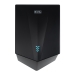 Электросушилка для рук BXG-JET- 5700D арт.1752577