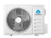 Cплит-система Axioma ASX09H1R/ASB09H1R серия H R32