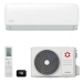 Кондиционер Kentatsu KSGAA35HZRN1W  /  KSRAA35HZRN1 серия Kanami Inverter