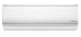 Сплит-система Roland FU-12HSS010/N6-IN/FU-12HSS010/N6-OUT серия Favorite II