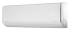 Сплит-система ECOSTAR KVS-RAM12CH/KVS-RAM12CH серия Radium