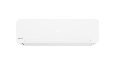 Сплит-система Newtek NT-65CHD09