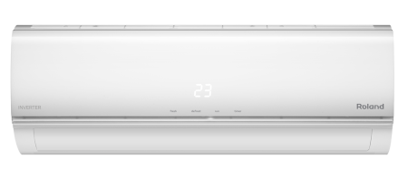 Кондиционер Roland FIU-07HSS010/N5 СЕРИЯ FAVORITE II inverter