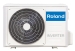 Сплит-система Roland FIU-07HSS010/N5-IN/FIU-07HSS010/N5-OUT серия FAVORITE II inverter