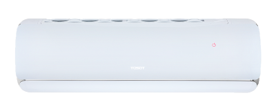 Кондиционер Tosot T09H-SGT/I/T09H-SGT/O серия G-Tech
