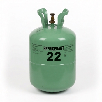 Фреон R-22 (13,6кг)
