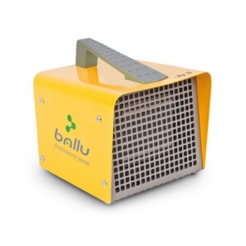 Тепловая пушка BALLU BKX-7