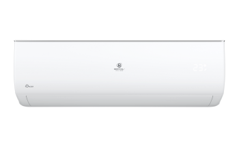 Кондиционер Royal Clima RC-GL35HN серия Gloria