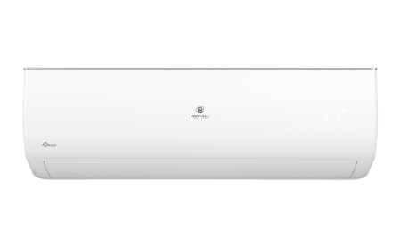 Кондиционер Royal Clima RC-GL35HN серия Gloria