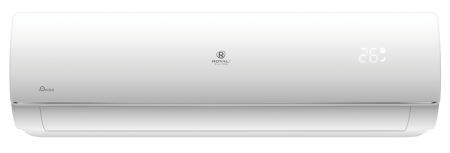 Кондиционер Royal Clima RC-PD22HN серия Pandora